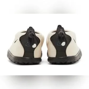 Nike ACG | Shoes | Mens Nike Acg Moc Mens Size 95 Summit  display picture 1